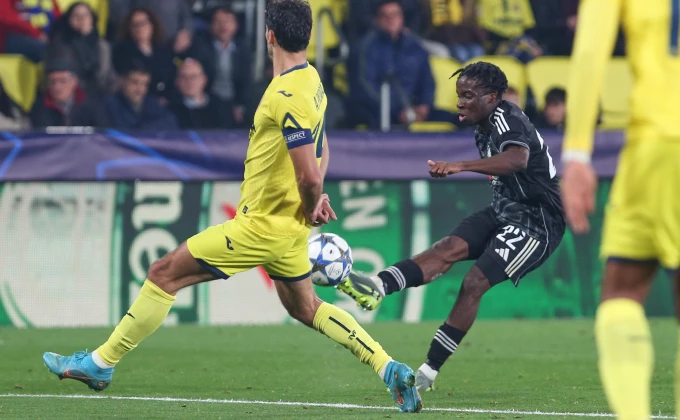 AP Photo/Alberto Saiz